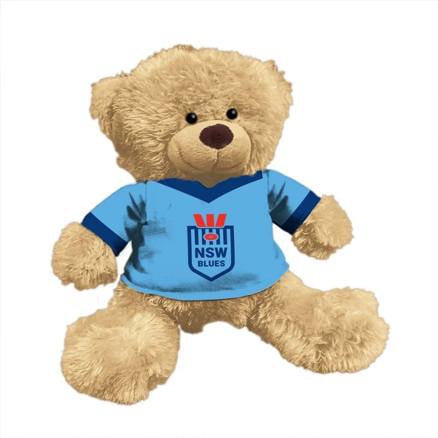 New South Wales Blues Online Store
